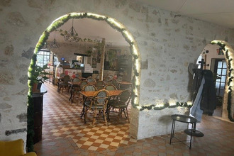 achat localcommercial breval 78980