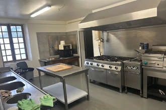 achat localcommercial breval 78980