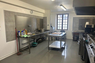 achat localcommercial breval 78980