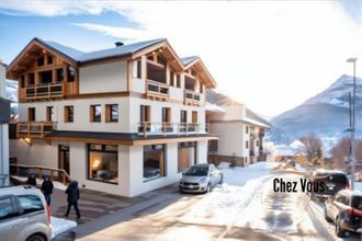 achat localcommercial briancon 05100