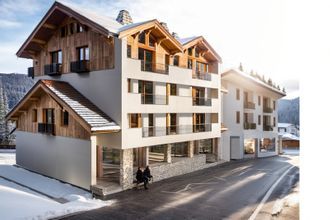 achat localcommercial briancon 05100