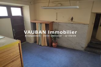 achat localcommercial briancon 05100