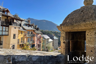 achat localcommercial briancon 05100