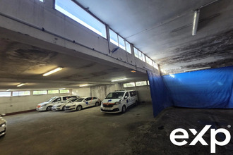 achat localcommercial briancon 05100