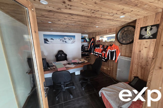 achat localcommercial briancon 05100