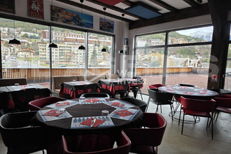 achat localcommercial briancon 05100