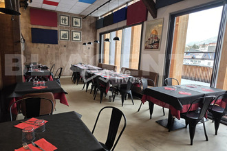 achat localcommercial briancon 05100