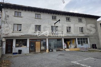 achat localcommercial briancon 05100