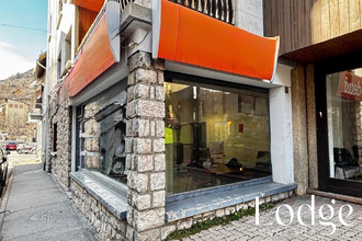 achat localcommercial briancon 05100