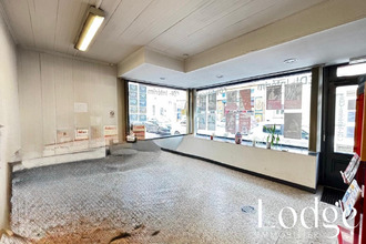 achat localcommercial briancon 05100