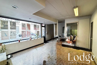 achat localcommercial briancon 05100