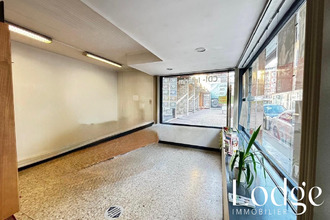 achat localcommercial briancon 05100