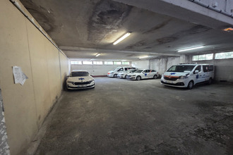 achat localcommercial briancon 05100