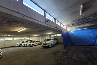 achat localcommercial briancon 05100