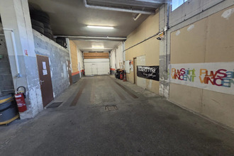 achat localcommercial briancon 05100
