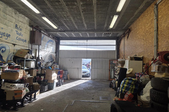 achat localcommercial briancon 05100
