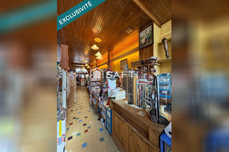 achat localcommercial briancon 05100