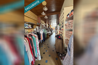 achat localcommercial briancon 05100