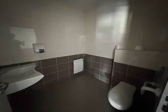 achat localcommercial bricquebec 50260