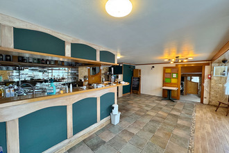 achat localcommercial bricquebec 50260