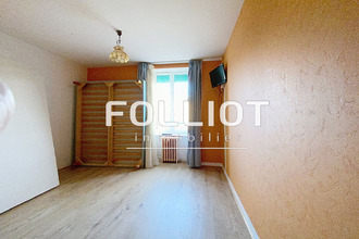 achat localcommercial bricquebec 50260