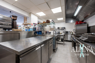 achat localcommercial brides-les-bains 73570