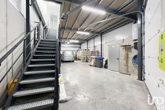 achat localcommercial brie-comte-robert 77170