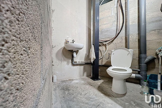 achat localcommercial brie-comte-robert 77170