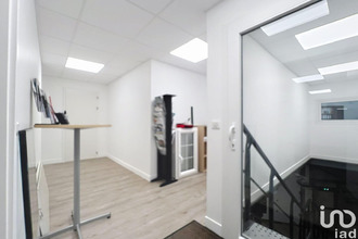 achat localcommercial brie-comte-robert 77170