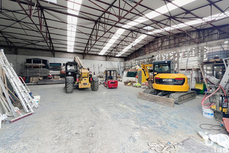 achat localcommercial brie-comte-robert 77170