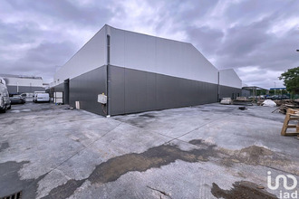 achat localcommercial brie-comte-robert 77170