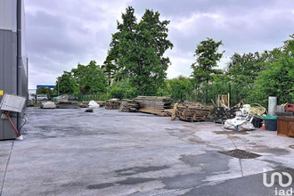 achat localcommercial brie-comte-robert 77170