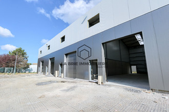 achat localcommercial brie-comte-robert 77170