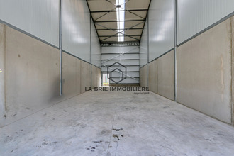 achat localcommercial brie-comte-robert 77170