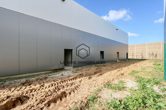 achat localcommercial brie-comte-robert 77170