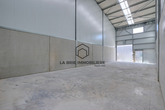 achat localcommercial brie-comte-robert 77170