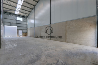 achat localcommercial brie-comte-robert 77170