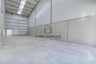 achat localcommercial brie-comte-robert 77170