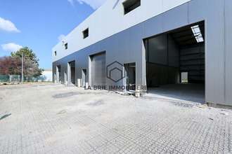 achat localcommercial brie-comte-robert 77170