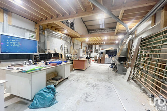 achat localcommercial brie-comte-robert 77170