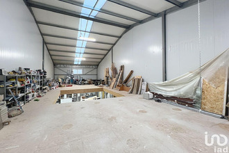 achat localcommercial brie-comte-robert 77170