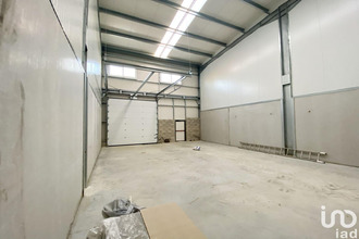 achat localcommercial brie-comte-robert 77170