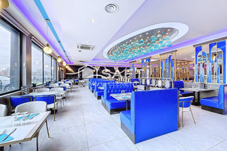 achat localcommercial brie-comte-robert 77170