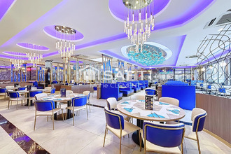 achat localcommercial brie-comte-robert 77170