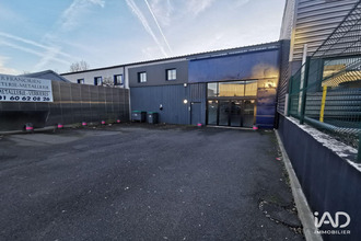 achat localcommercial brie-comte-robert 77170