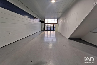 achat localcommercial brie-comte-robert 77170