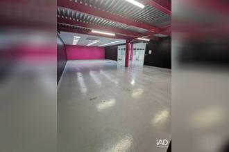 achat localcommercial brie-comte-robert 77170