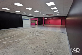 achat localcommercial brie-comte-robert 77170