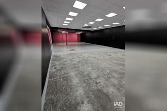 achat localcommercial brie-comte-robert 77170