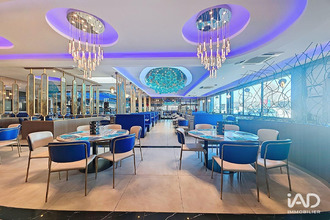 achat localcommercial brie-comte-robert 77170